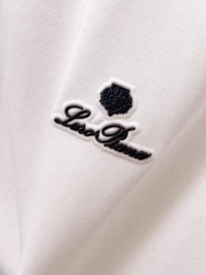 wholesale quality loro piana shirt model no. 59